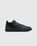 Converse – CONS x Alltimers FASTBREAK PRO MID Black